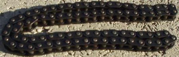 Kette (Powerkette) 42Gl. (T8F)